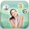 Your Daily Habits. What they say about you. Image