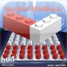 Block Othello-Hot Image