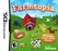 Farmtopia Image