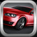 Getaway Racing Image