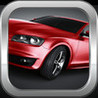Getaway Racing Image