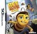 Bee Movie Game Image