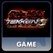 Tekken 5: Dark Resurrection Image