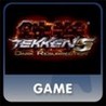 Tekken 5: Dark Resurrection Image