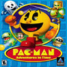 Pac-Man: Adventures in Time Image