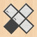 CRUX Crosswords Image