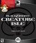 Black & White: Creature Isle Image