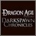Dragon Age: Origins - Darkspawn Chronicles Image