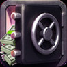 Cracked Vault - Logic & Strategy Challenge Game with friends Image