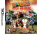 Worms: Open Warfare Image