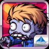ZombieDiary Image
