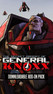 Borderlands: The Secret Armory of General Knoxx Image