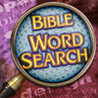 Bible Word Search! Image