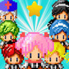 Magical Girl TD Image