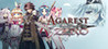 Agarest: Generations of War Zero Image