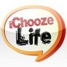 iChoozeLife Image