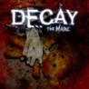 Decay: The Mare Image