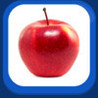 Flashcards - A-Z Words Image