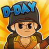 D-Day : Normandy Image