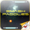 Smash Paddles Image