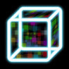 Astral Cube Image
