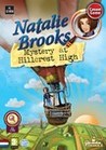 Natalie Brooks: Mystery at Hillcrest High Image