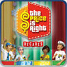 The Price Is Right: Decades Image