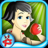 Snow White: Interactive Animation Cartoon Book Image