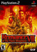 Romance of the Three Kingdoms VII Image