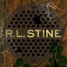 R.L. Stine's Haunted House of Sound Image