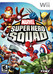 Marvel Super Hero Squad Image