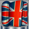 Flag Tap Image