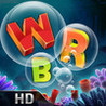 Worbble HD Image