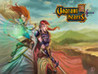 Vagrant Hearts Image