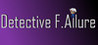 Detective Failure Image