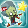 ZombieTravel HD Image