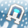 Air Pod Image