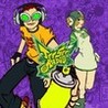 Jet Set Radio Image