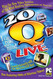 20 Questions Image