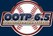 Out of the Park Baseball 6.5 Image