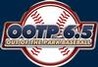 Out of the Park Baseball 6.5 Image