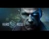 Hard Reset Image