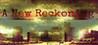 A New Reckoning Image