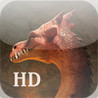 Avernum 6 HD Image