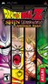 Dragon Ball Z: Shin Budokai - Another Road Image