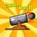 Cannon Bash HD Image