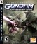 Mobile Suit Gundam: Crossfire Image