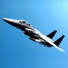 Plane+ Image