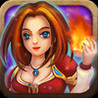 Clash of the Kingdoms Image