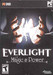 Everlight of Magic & Power Image